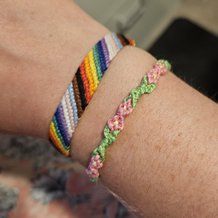 Pattern #104379 Photo