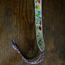 Pattern #100773 Photo