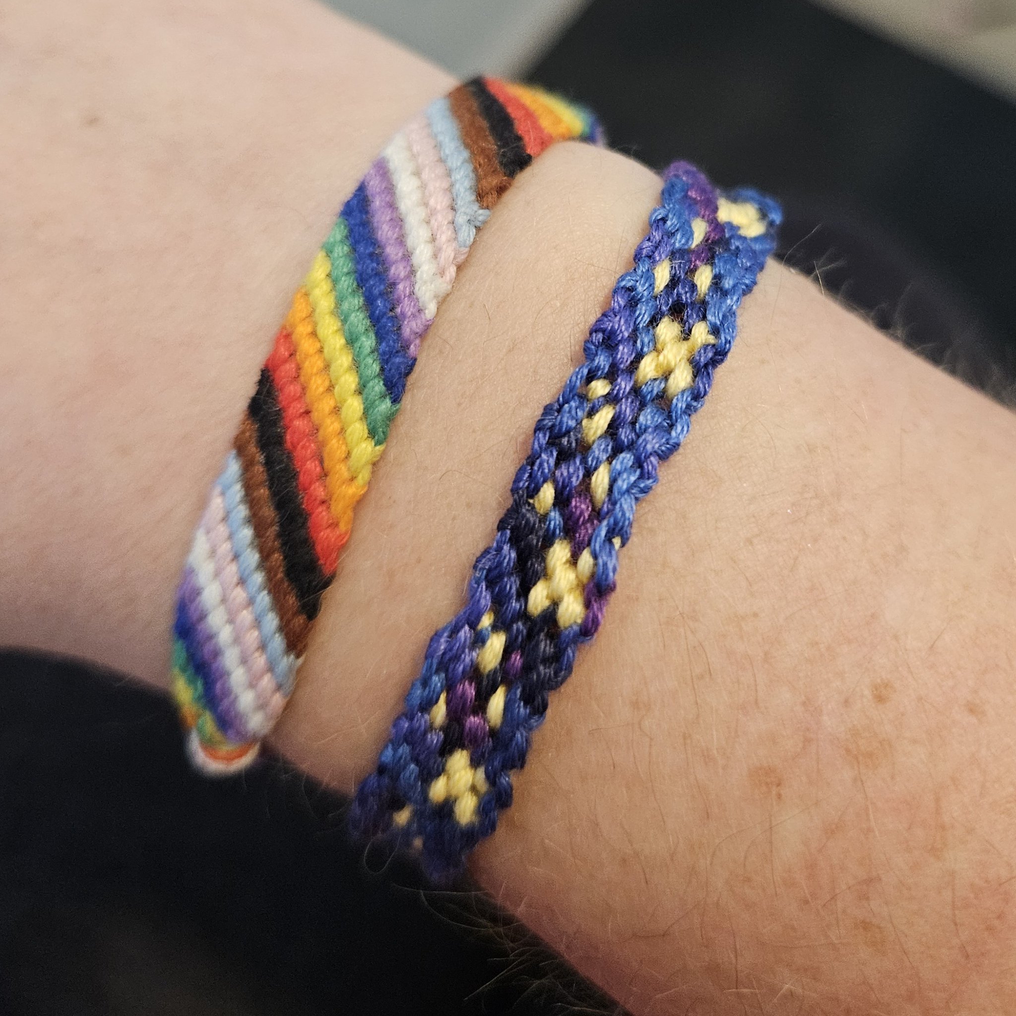 Normal pattern #141970 | BraceletBook Normal pattern #141970 | BraceletBook