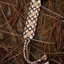 Pattern #25054 Photo