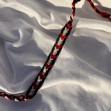 Pattern #169680 Photo