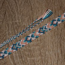 Pattern #168420 Photo