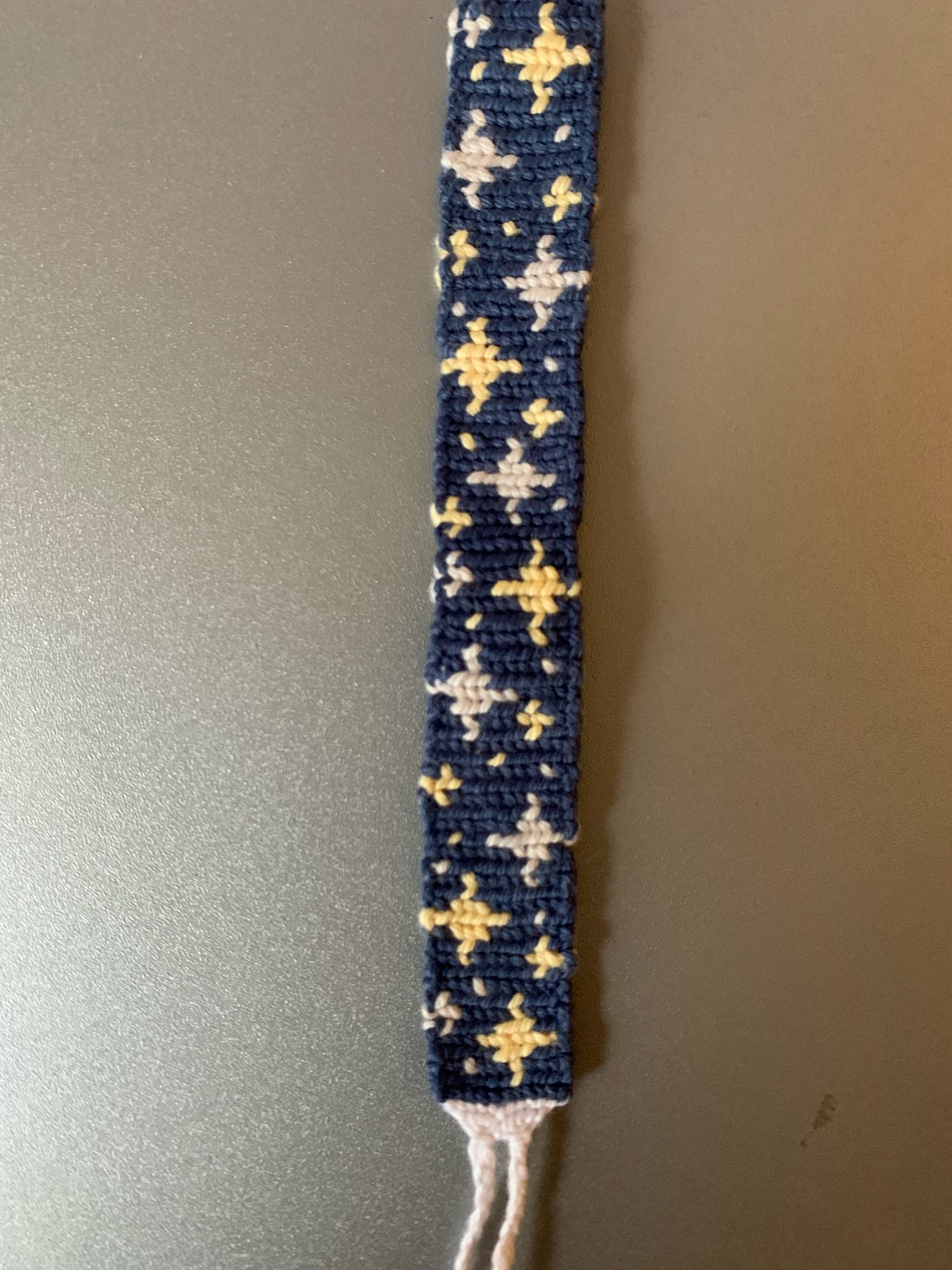 アルファページ 商品一覧｜アルファ インダストリーズ