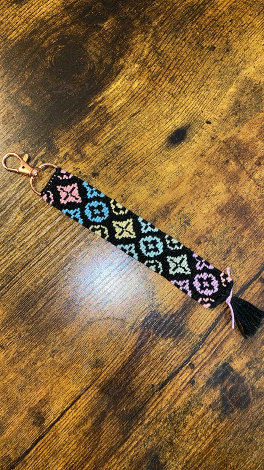 【国内正規品】 pattern Alpha #35330 BraceletBook | ビジネス・経済