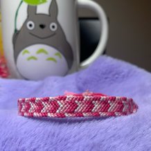 Pattern #2359 Photo
