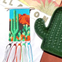 Pattern #52944 Photo