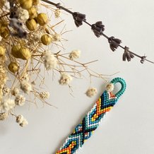 Pattern #153937 Photo