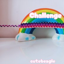 Pattern #169694 Photo