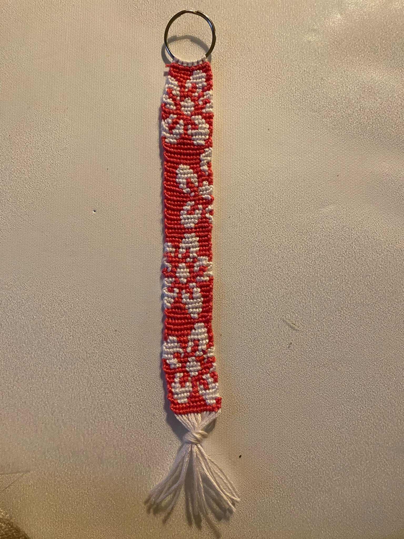 10 of 4847