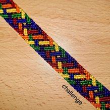 Pattern #166293 Photo