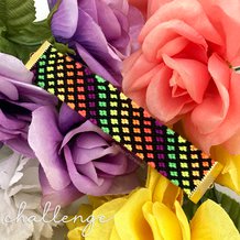 Pattern #52280 Photo