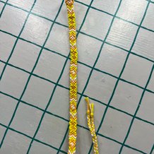 Pattern #150733 Photo