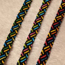Pattern #54291 Photo