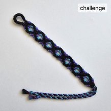 Pattern #169371 Photo