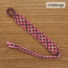 Pattern #167546 Photo