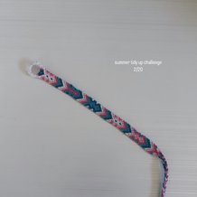 Pattern #130336 Photo