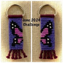 Pattern #169971 Photo