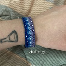 Pattern #169694 Photo