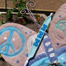Pattern #36093 Photo