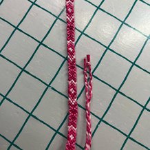 Pattern #150733 Photo