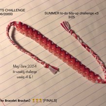 Pattern #169694 Photo