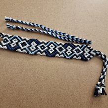 Pattern #105122 Photo