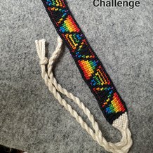Pattern #119255 Photo