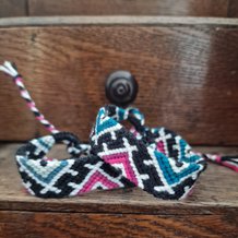 Pattern #130892 Photo