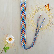 Pattern #160475 Photo