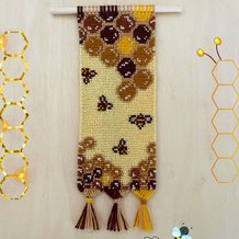 Pattern #95642 Photo