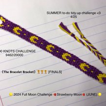Pattern #153287 Photo
