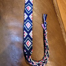 Pattern #114227 Photo