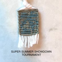 Pattern #167933 Photo
