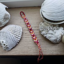Pattern #168107 Photo