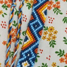 Pattern #170384 Photo