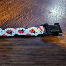 Pattern #168571 Photo