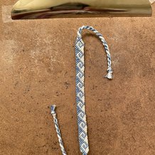 Pattern #90057 Photo