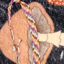 Pattern #162310 Photo