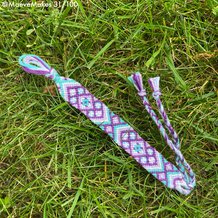 Pattern #170378 Photo