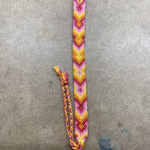 Pattern #151972 Photo