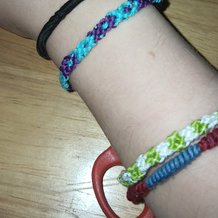 Pattern #12127 Photo