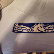 Pattern #9973 Photo