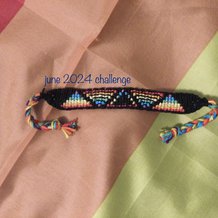 Pattern #119255 Photo