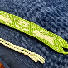 Pattern #170545 Photo