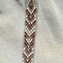 Pattern #757 Photo