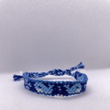 Pattern #168207 Photo