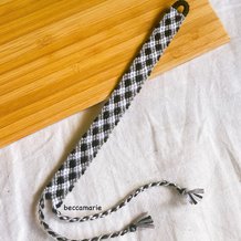 Pattern #157720 Photo