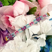 Pattern #163775 Photo
