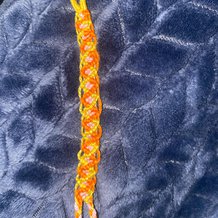 Pattern #170434 Photo