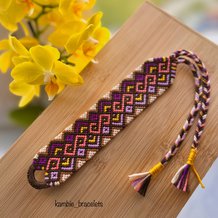 Pattern #117802 Photo